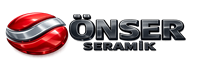 İSTANBUL ÖNSER SERAMİK