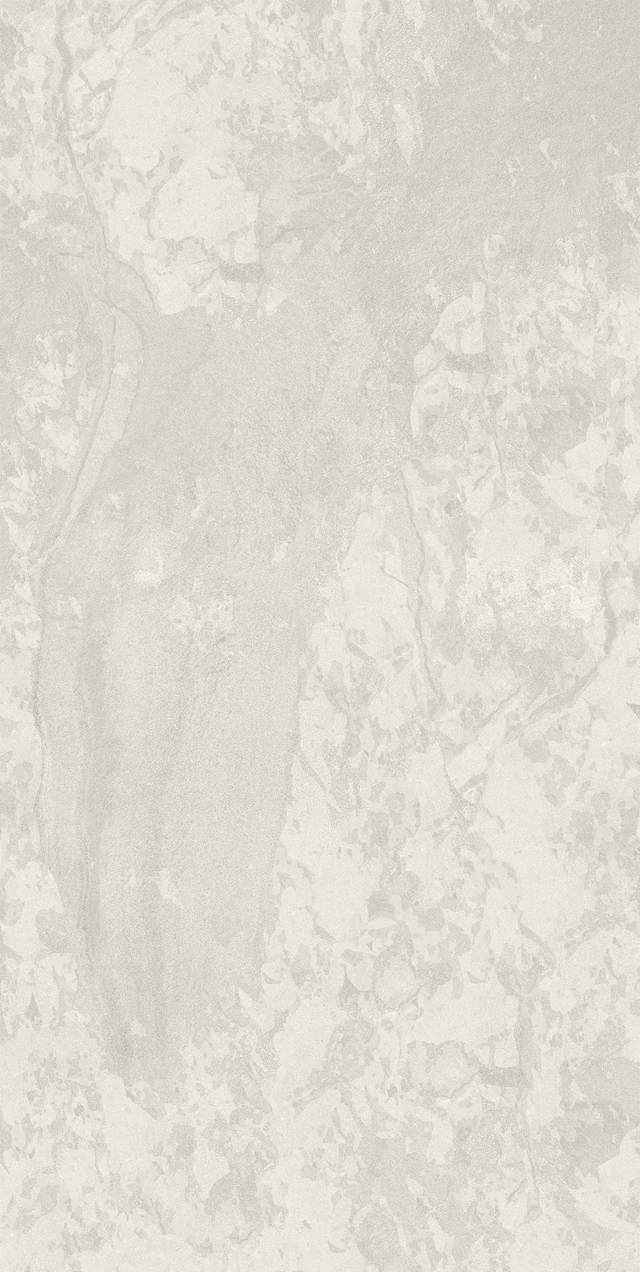 Çizgili Gömlek Haki Çizgili-267